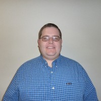 Scott Duncan