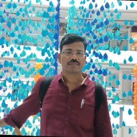 Durgaprasad Ms