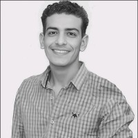 Mahmoud Saber