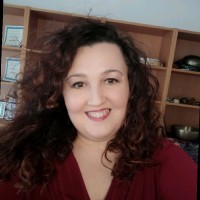 Tea Baldini Anastasio