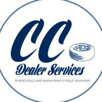 CC Dealer Services Recruiting and Training