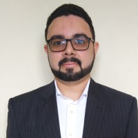 Victor Bandeira