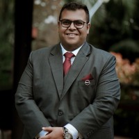Mohammed Jawad Nazeer Hussain