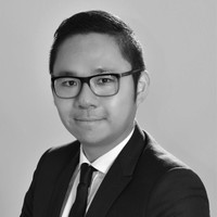 Duc Quang Pham