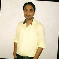 Lokesh Mehta