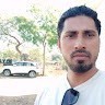 Mansoor Ahamad Shaikh