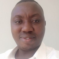 Oluwatobiloba Elegbede