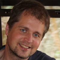 Anders Westman