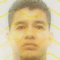 José Luis Vidal Quintero