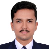 Adarsh Km
