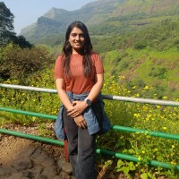 Manali Akhare