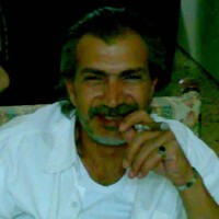 Homam Bakoush