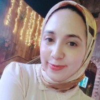 Yassmin Samir