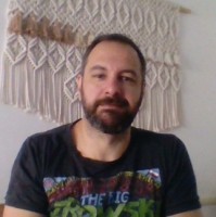 Martin Ignacio Novelli