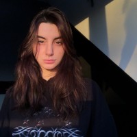 Sacha Kaposi