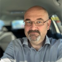Jaroslav Mejzr