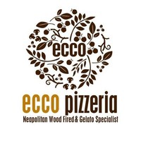 Ecco Pizzeria