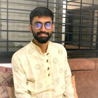 Deep Mistry