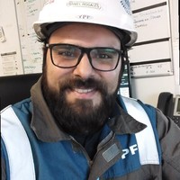 Daniel Rosales