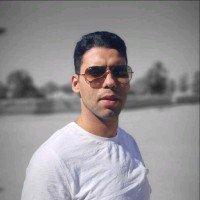 Hicham Kissi