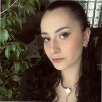 Matilde Barzaghi