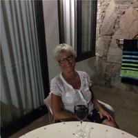 Vibeke Winther