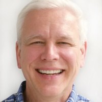 Ron Herrmann