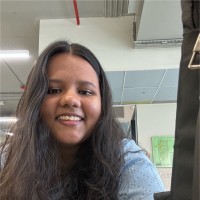 Akanksha Deshpande