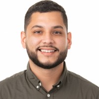 Oscar Montesdeoca