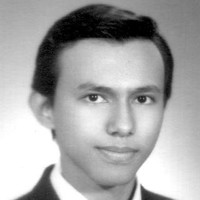 Edgar Hernández García