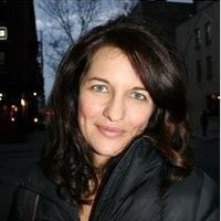 Julie Reader