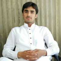 Saleem Ul Hassan Dhuddi