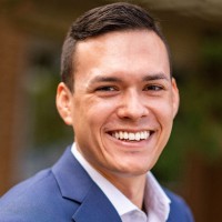 Kyle Gilmer, AICP