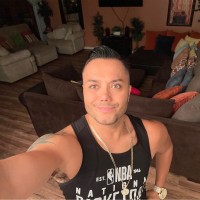 Jose Antonio Bensa Vallejos