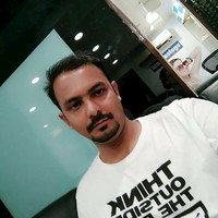 Biplab Nayak