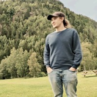 Pierre Isaksson