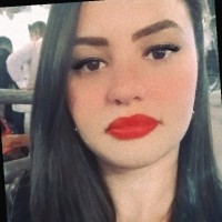 Flávia De Lima Silva