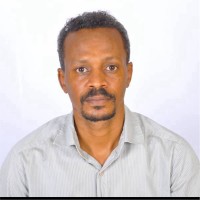 Osman Ahmed