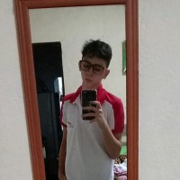 Yang Feitosa