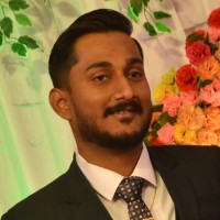 Abhishek Basu