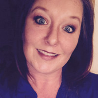 Sherri Kelly