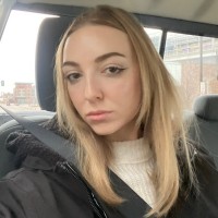 Alida Wunderlich-Farrens