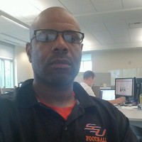 Victor T.