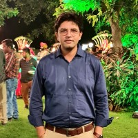 Rajeev Dhiman