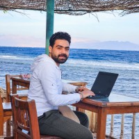 Salem Karam
