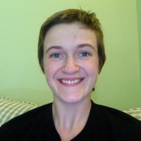 Holly Hough