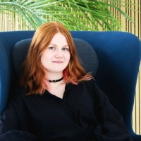 Anna Leleniak