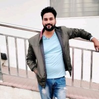 Sumit Kumar