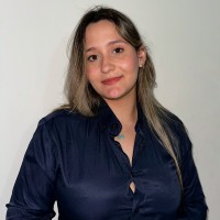 Yulianna Vasquez