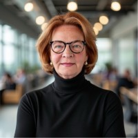 Denise Gumlak